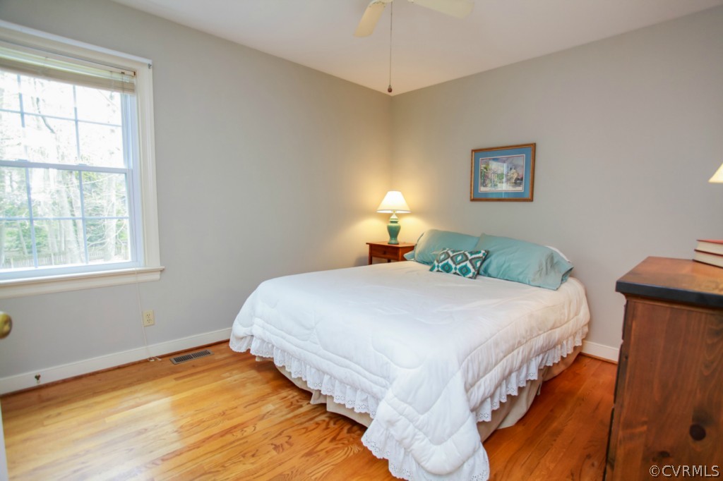 3005 Sable Road Henrico, VA 23233 - Photo 16 of 24 Gallery Image 16