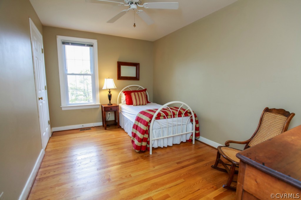 3005 Sable Road Henrico, VA 23233 - Photo 17 of 24 Gallery Image 17