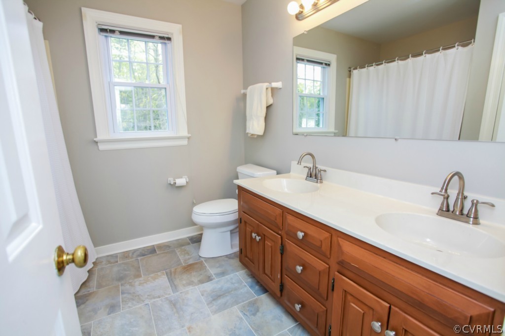3005 Sable Road Henrico, VA 23233 - Photo 18 of 24 Gallery Image 18