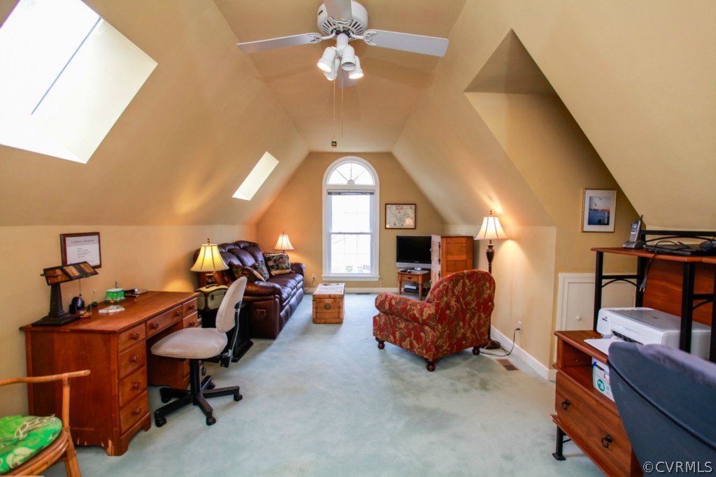 3005 Sable Road Henrico, VA 23233 - Photo 19 of 24 Gallery Image 19