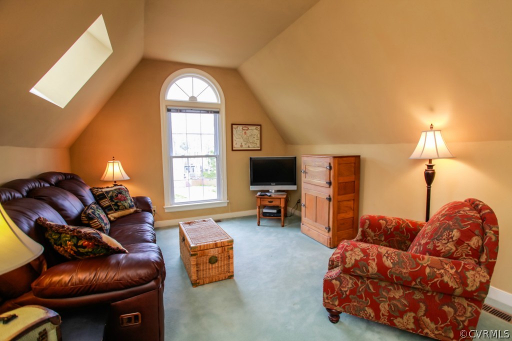 3005 Sable Road Henrico, VA 23233 - Photo 20 of 24 Gallery Image 20