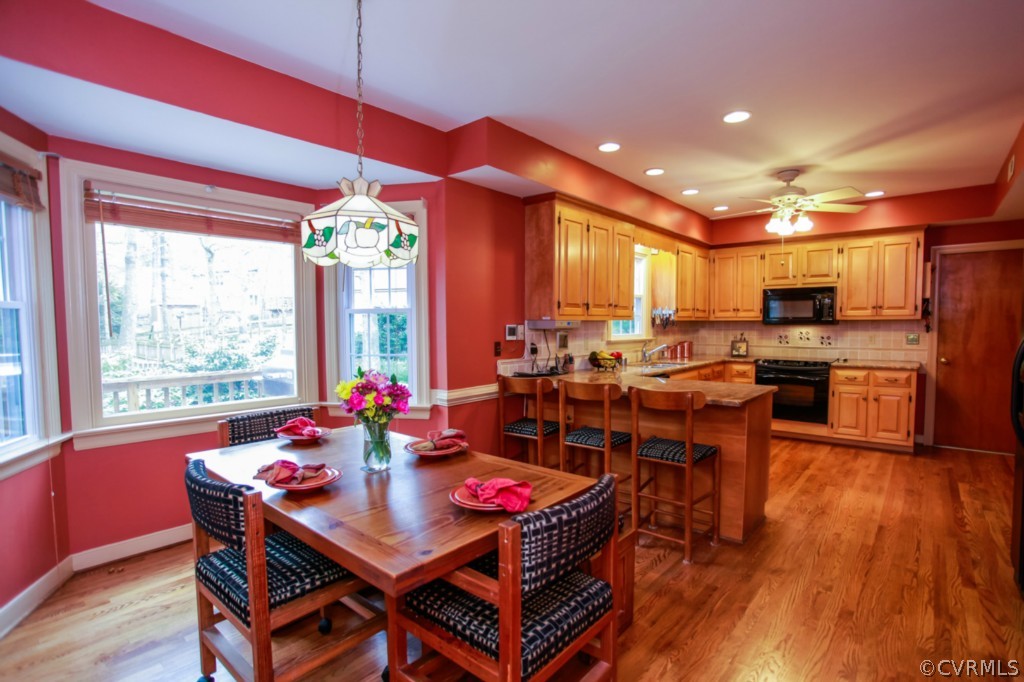 3005 Sable Road Henrico, VA 23233 - Photo 10 of 24 Gallery Image 10