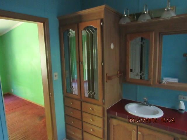 50 Edes Falls Road Casco, ME 04015 - Photo 13 of 15 Photo