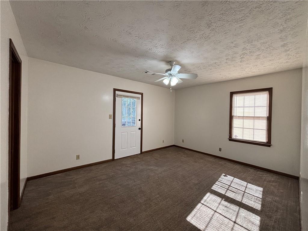 676 Killian Hill Road Southwest Lilburn, GA 30047 - Photo 15 of 30 Gallery Image 15