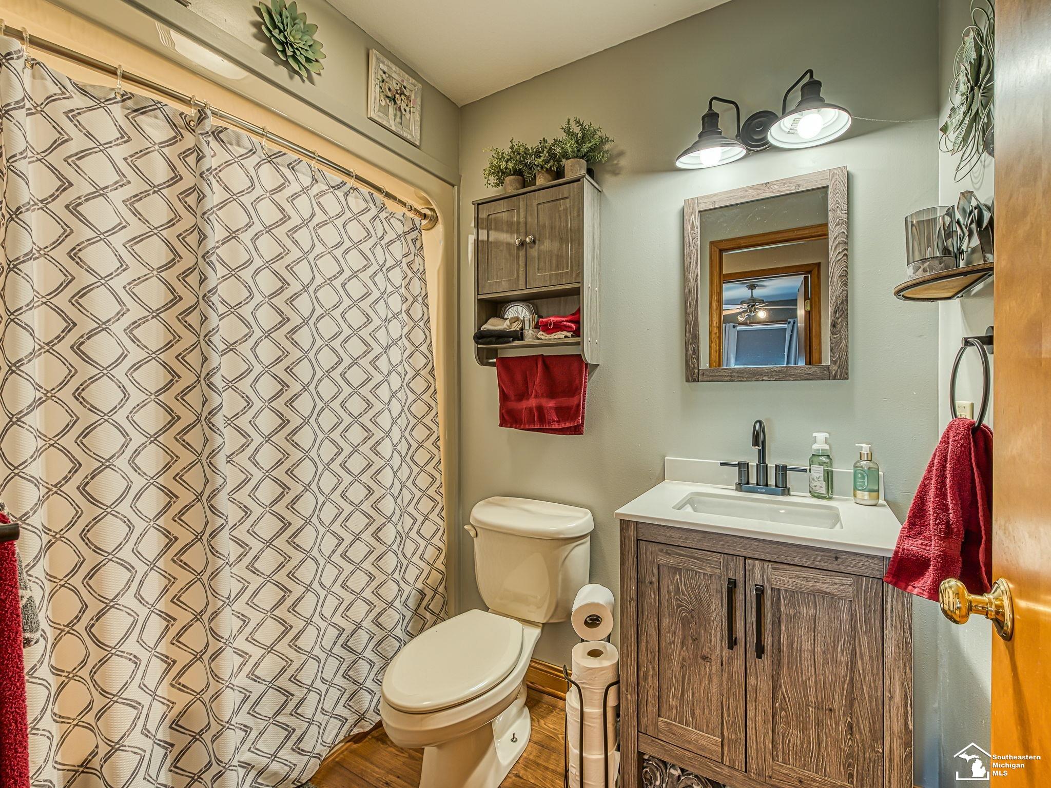 8910 Baldwin Road Monroe, MI 48162 - Photo 24 of 59