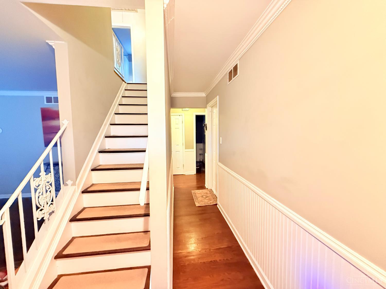 1488 8 Mile Road Cincinnati, OH 45255 - Photo 29 of 30