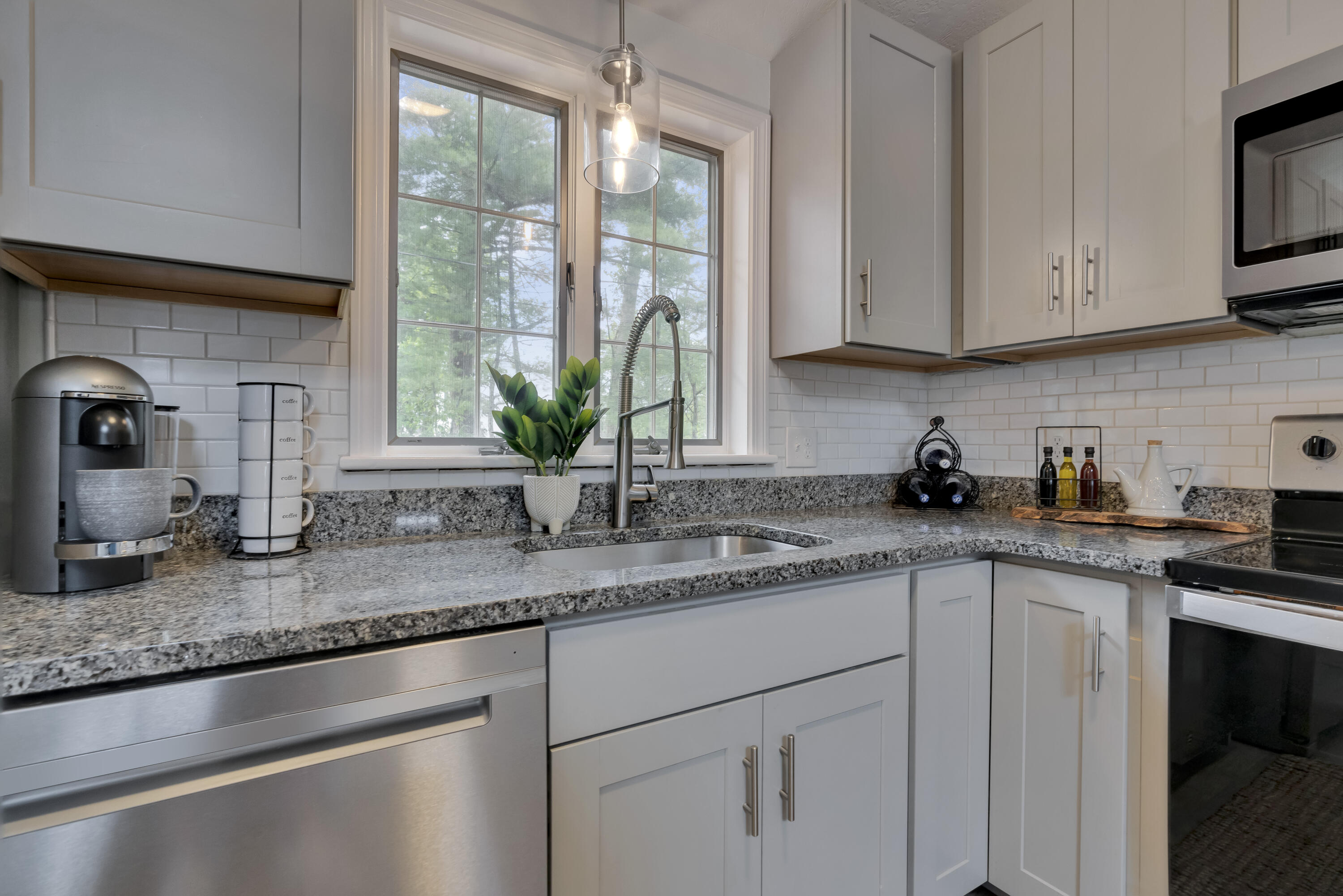 217 Buxton Road Saco, ME 04072 - Photo 14 of 28 217 Buxton Rd.