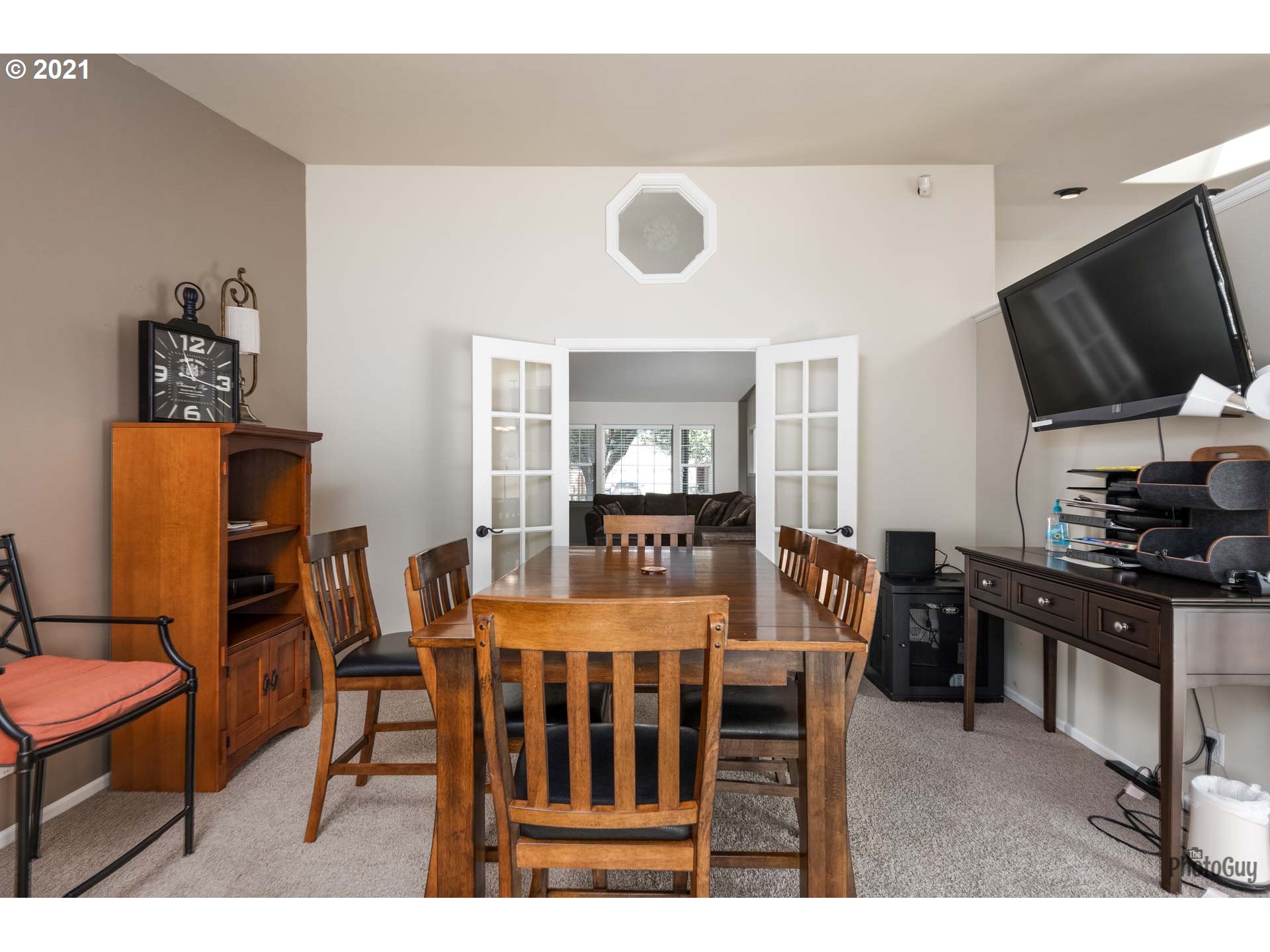 887 South 46th Street Springfield, OR 97478 - Photo 11 of 32 Gallery Image 11