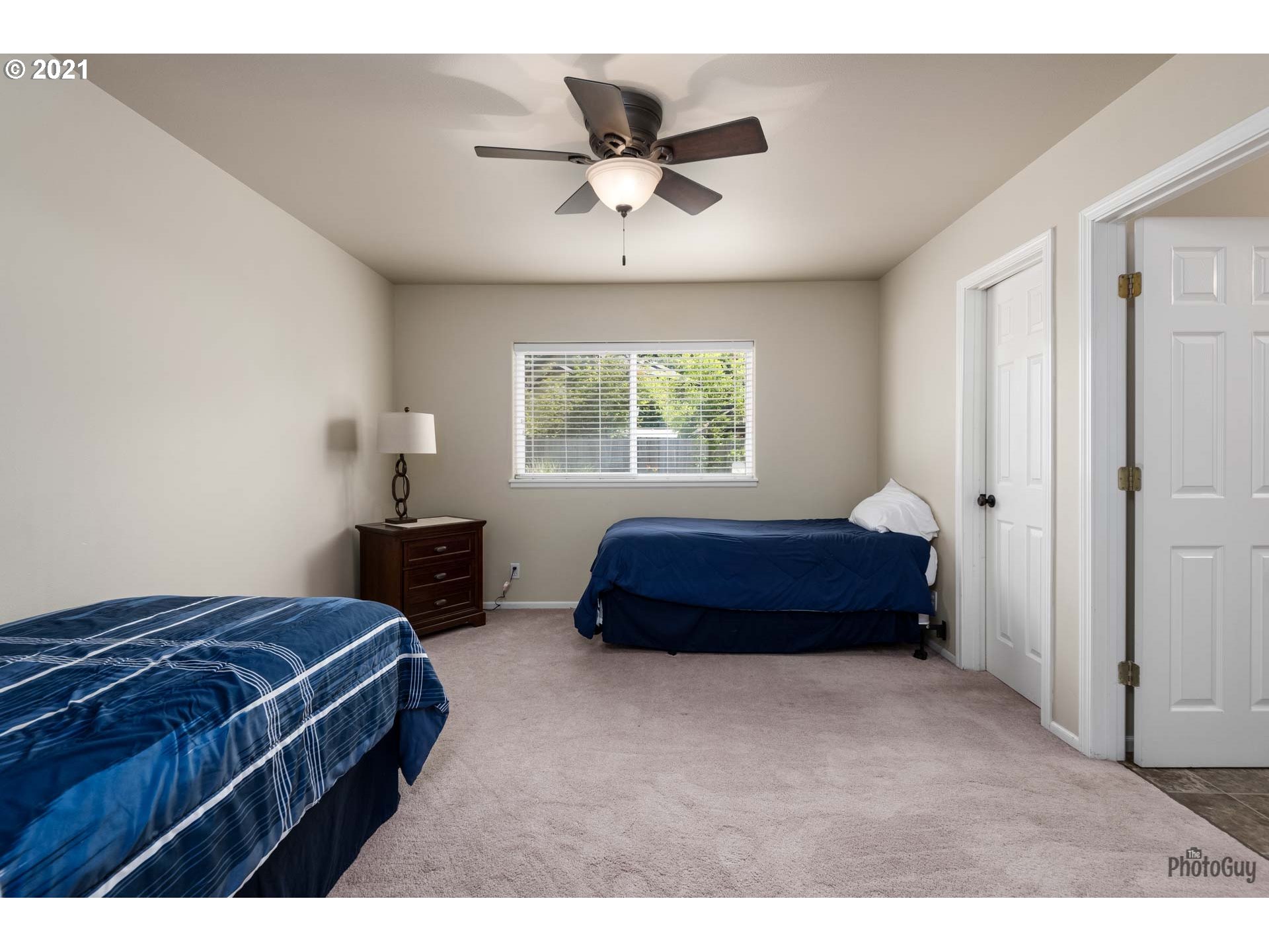 887 South 46th Street Springfield, OR 97478 - Photo 21 of 32 Gallery Image 21
