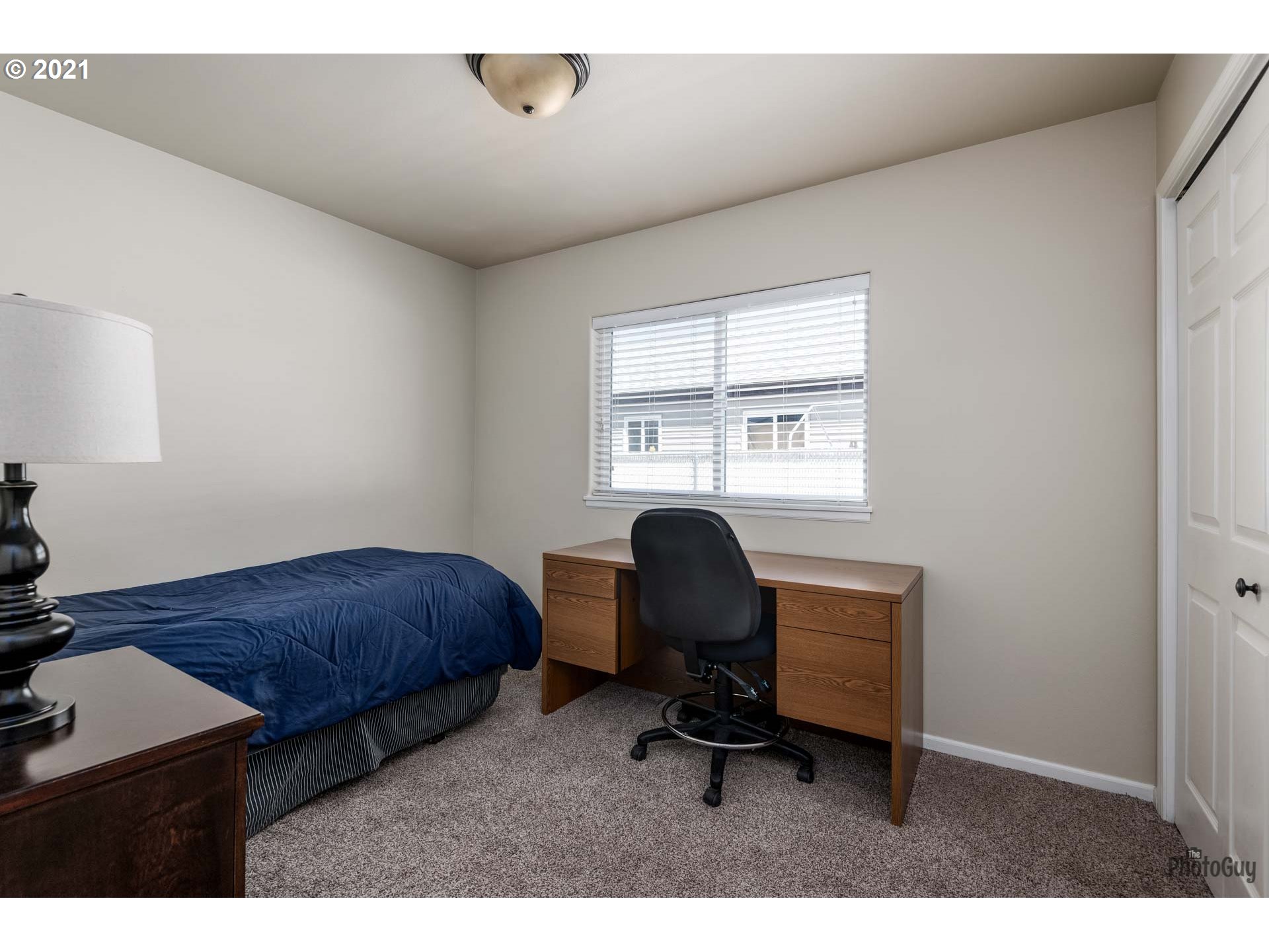 887 South 46th Street Springfield, OR 97478 - Photo 26 of 32 Gallery Image 26