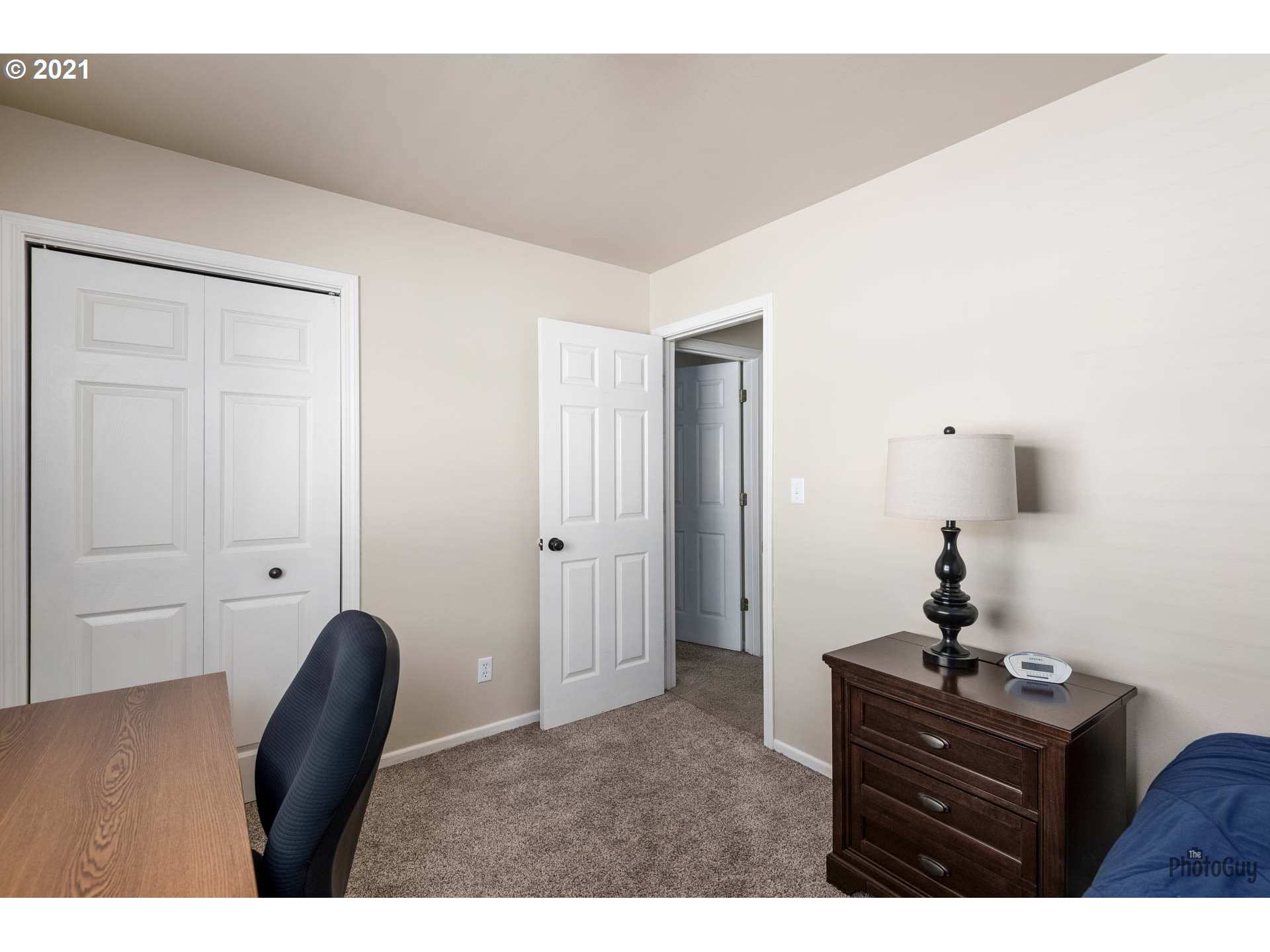 887 South 46th Street Springfield, OR 97478 - Photo 27 of 32 Gallery Image 27