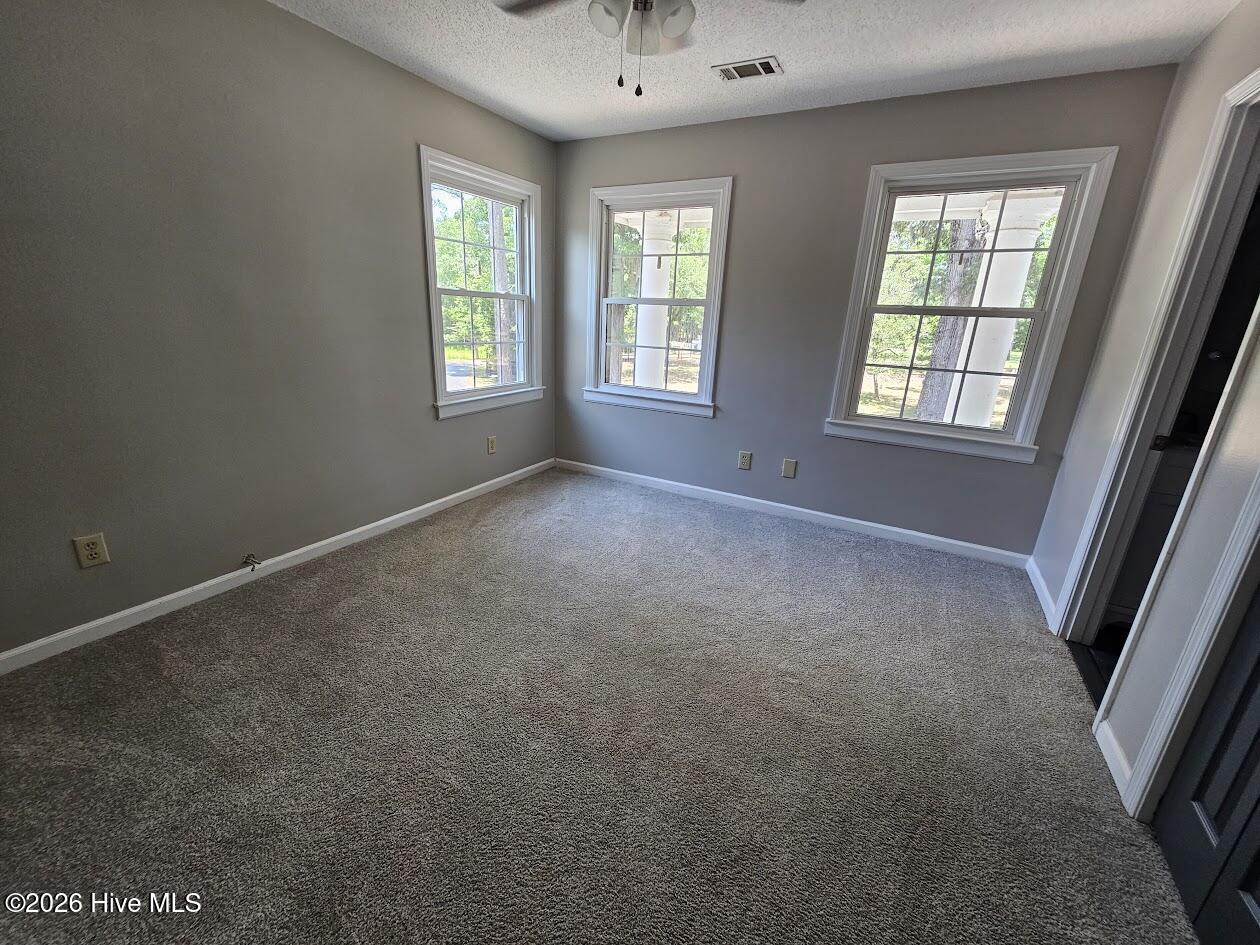 415 Whitebridge Road Hampstead, NC 28443 - Photo 23 of 39