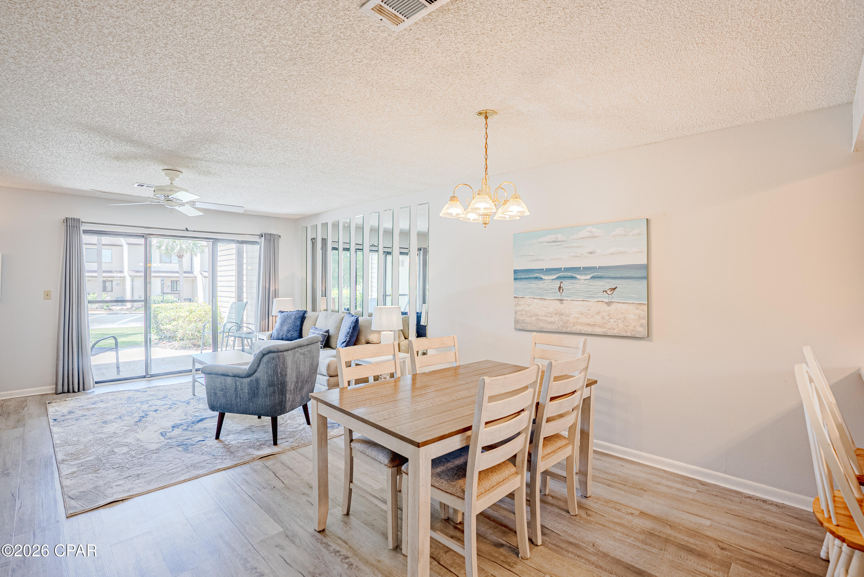 17620 Front Beach Road, Unit 5N Panama City Beach, FL 32413 - Photo 11 of 53