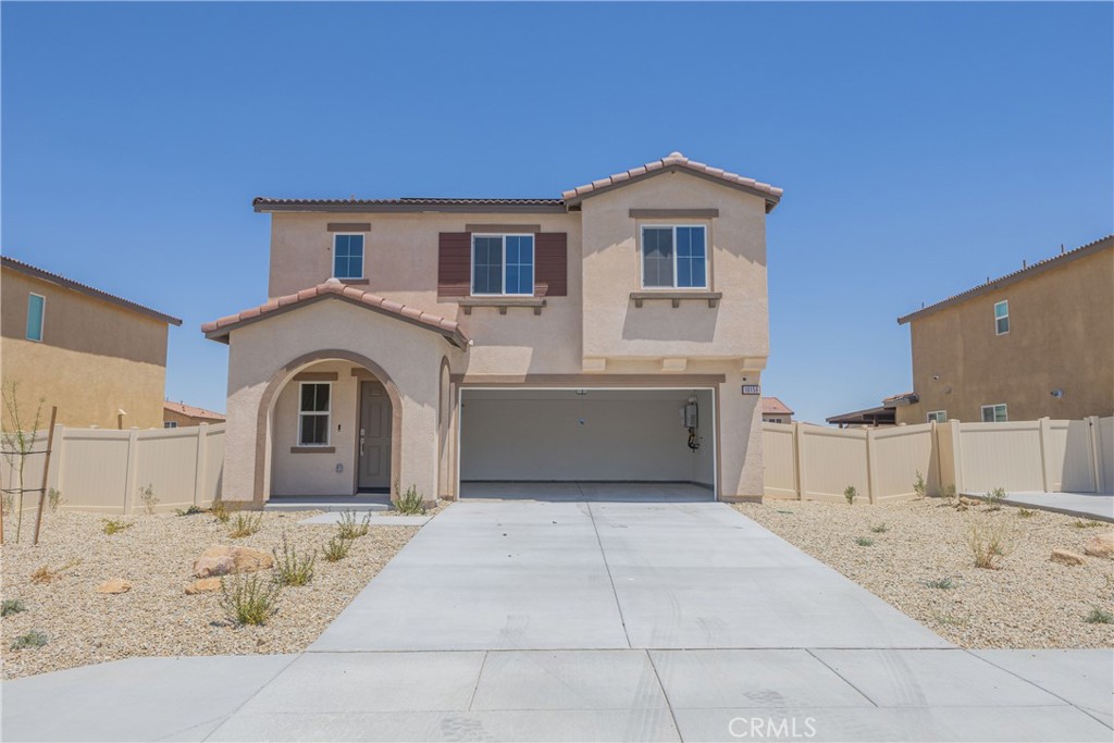 10156 Colten Rdg Street Adelanto, CA 92301 - Photo 2 of 47 Gallery Image 2