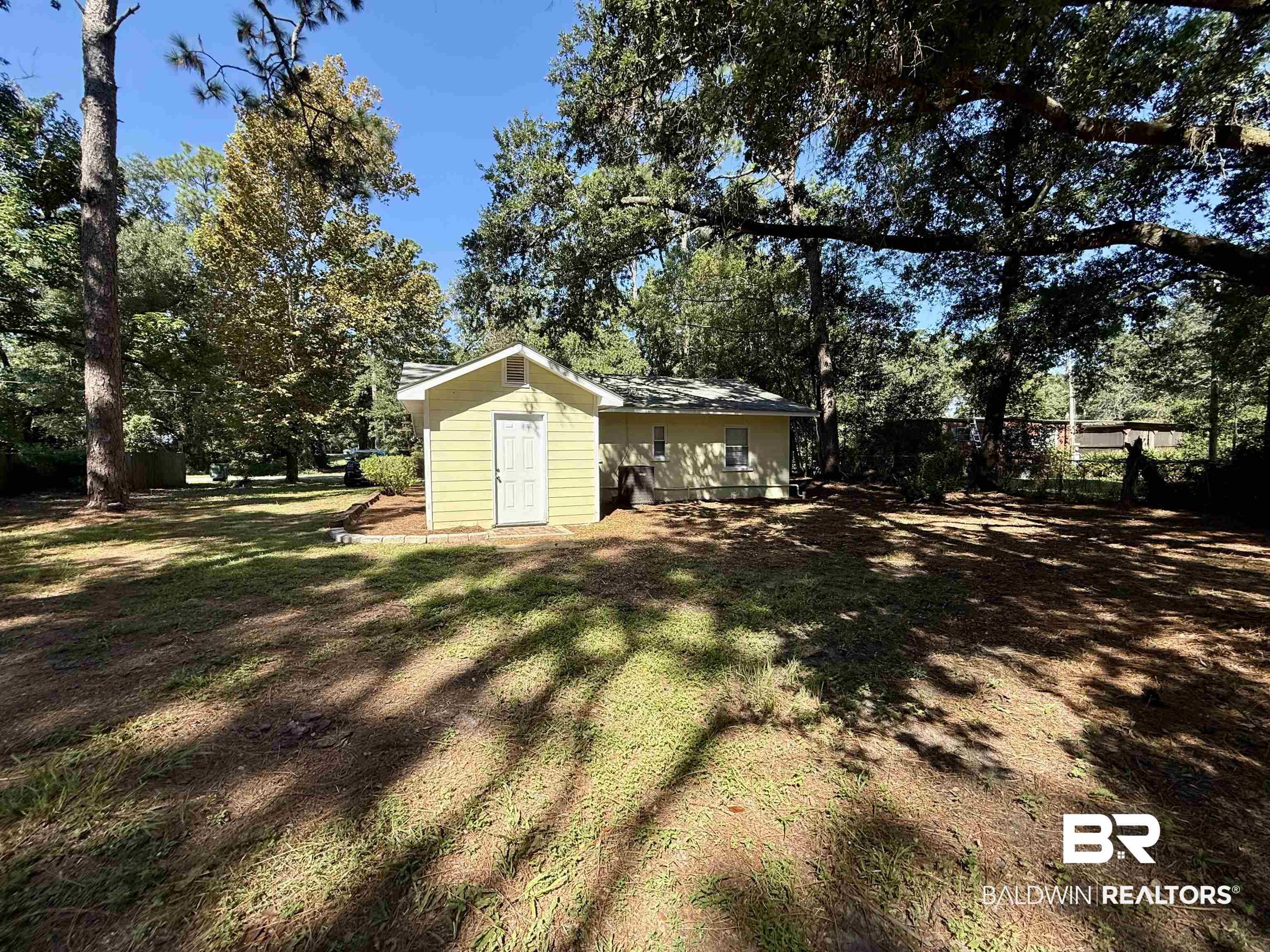 14164 Riverside Drive Foley, AL 36535 - Photo 20 of 20 Gallery Image 20
