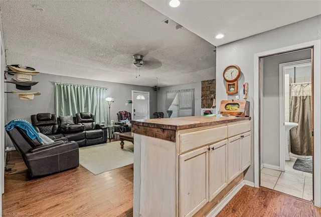 $475,000 | 13950 County Road 354, Terrell, TX 75161