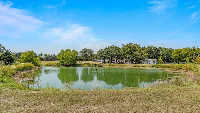 $475,000 | 13950 County Road 354, Terrell, TX 75161