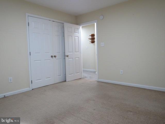 206 North Fairfax Boulevard, Unit B Ranson, WV 25438 - Photo 7 of 8