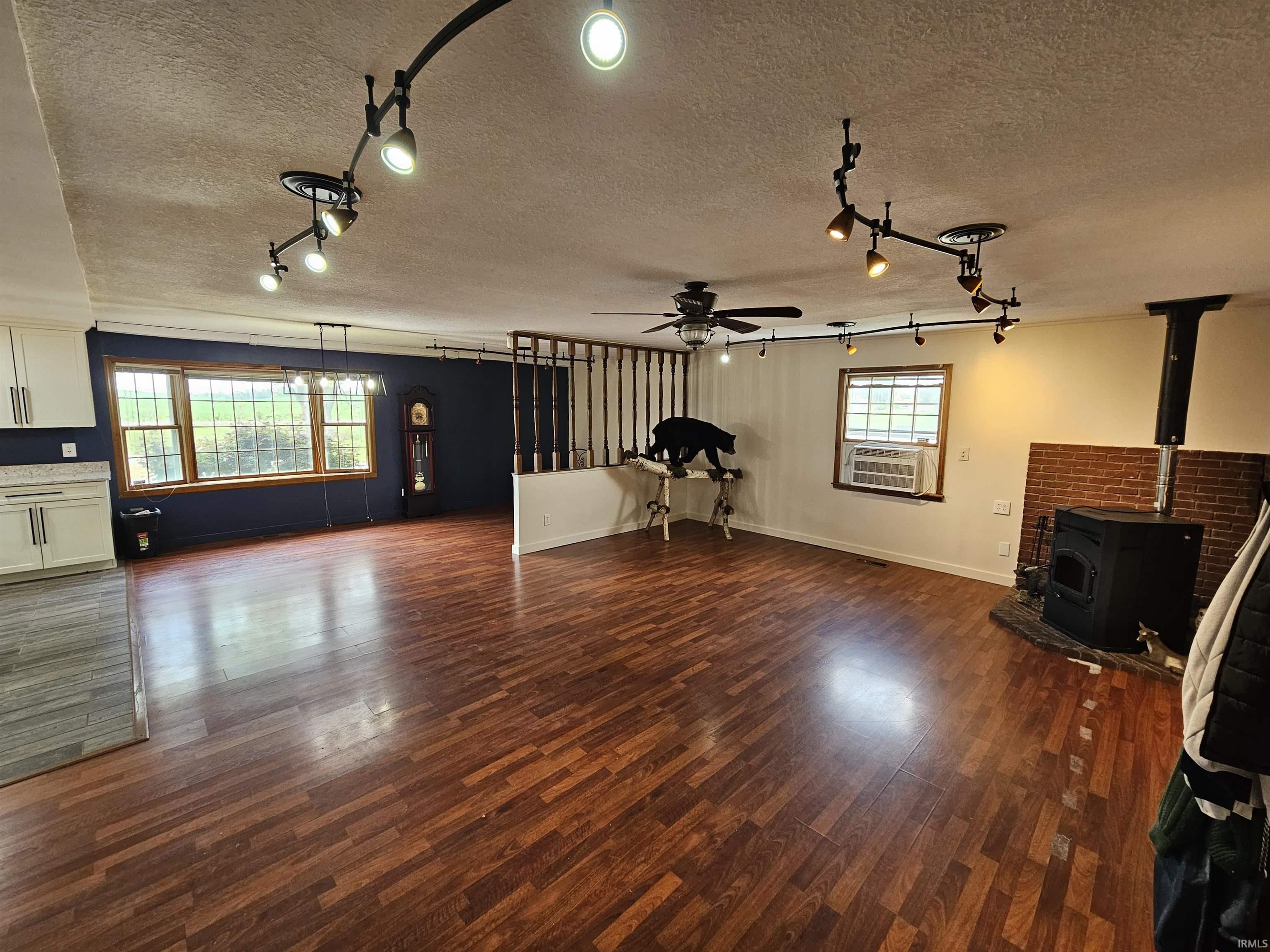 148 South Hickory Corner Road Vincennes, IN 47591 - Photo 13 of 36