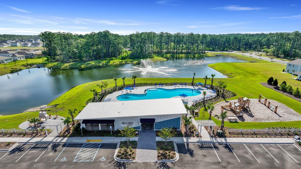 6018 Grangestone Lane Ravenel, SC 29470 - Photo 12 of 26 15_dji_20250626092657_0155_d