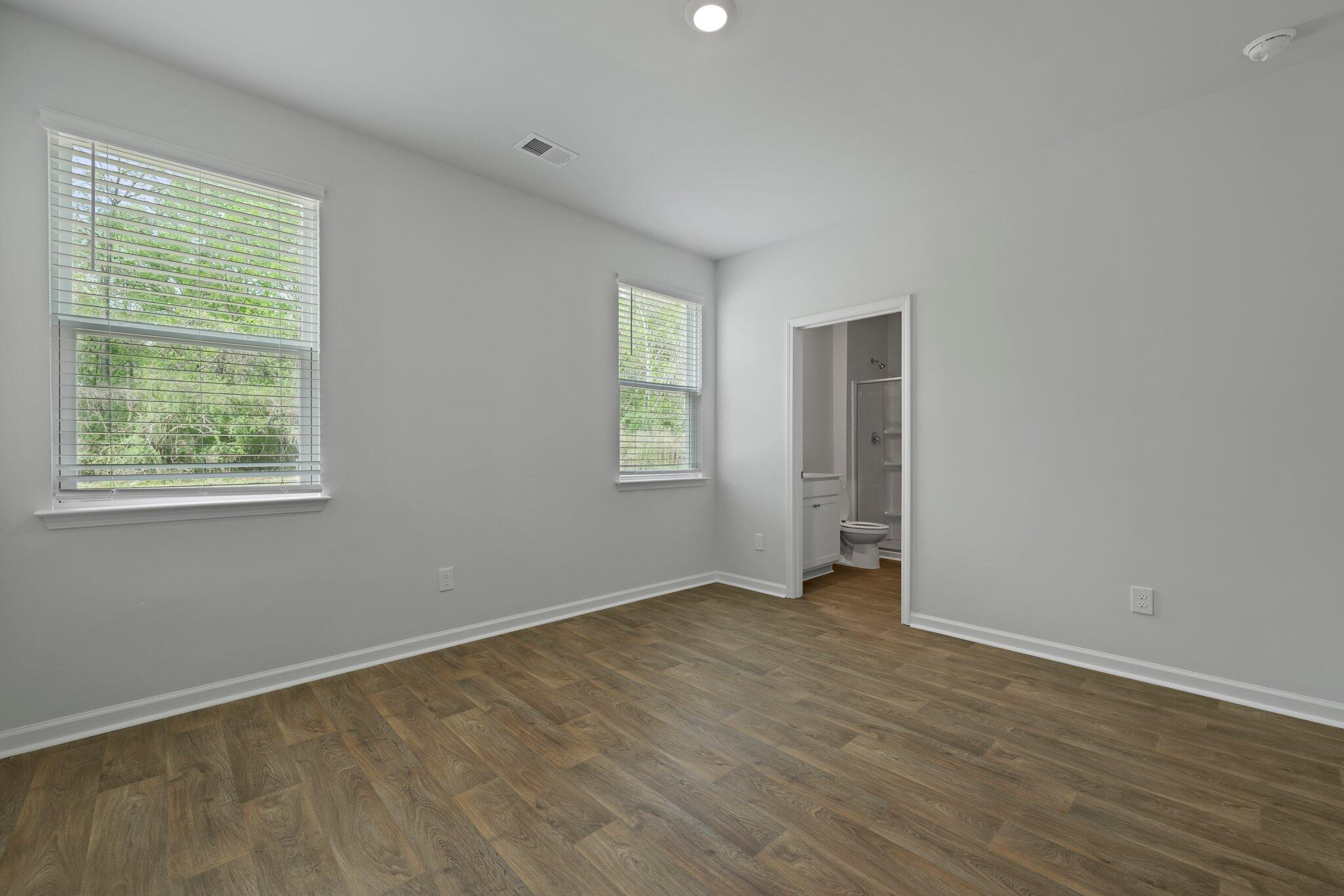 6018 Grangestone Lane Ravenel, SC 29470 - Photo 20 of 26 23-web-or-mls-550A0832