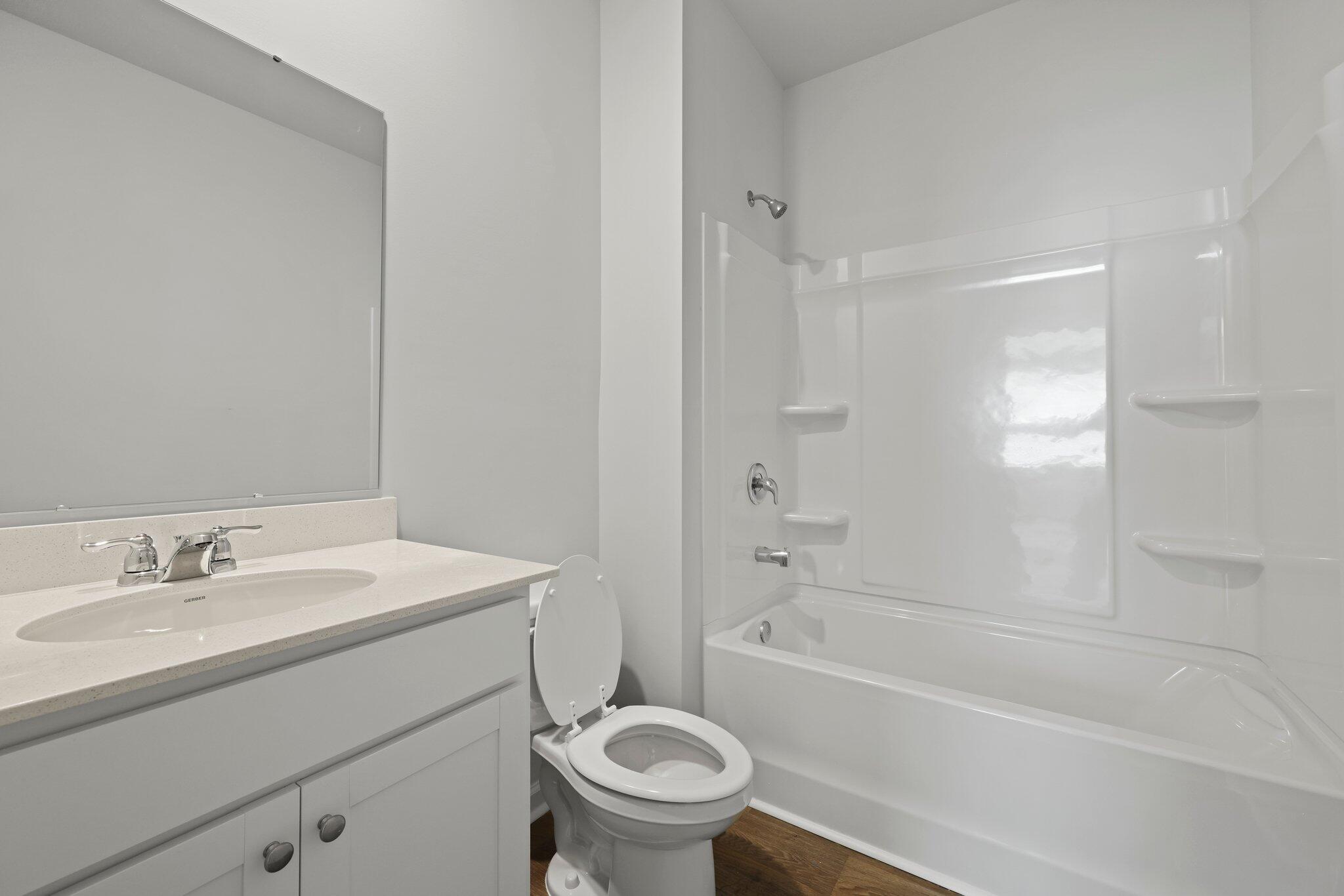 6018 Grangestone Lane Ravenel, SC 29470 - Photo 24 of 26 32-web-or-mls-550A0876