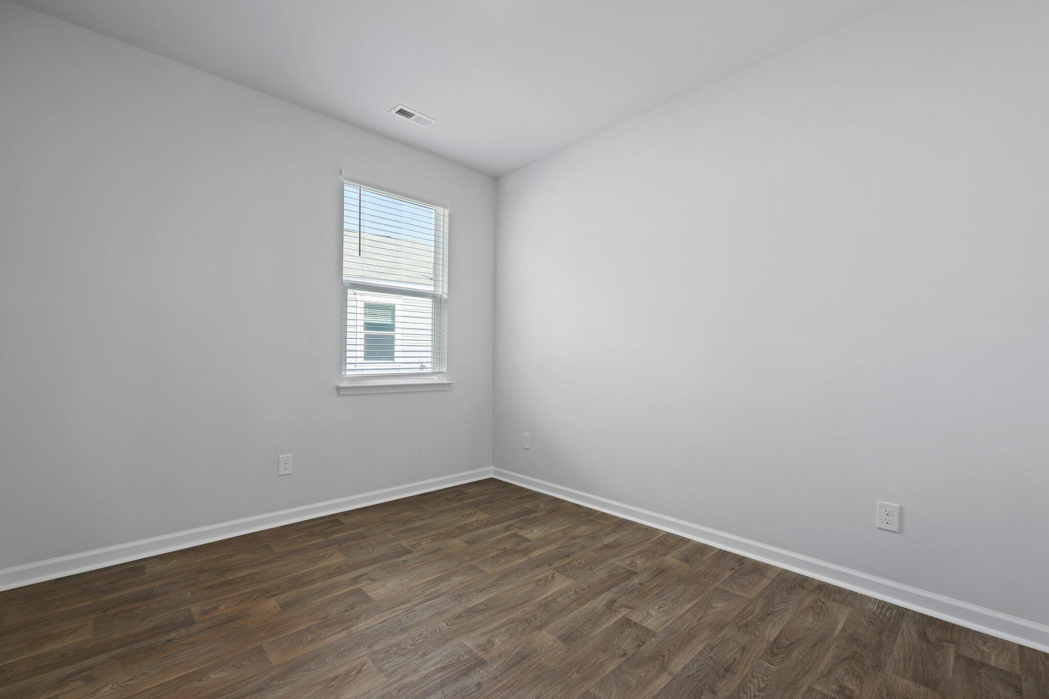 6018 Grangestone Lane Ravenel, SC 29470 - Photo 26 of 26 30-web-or-mls-550A0867