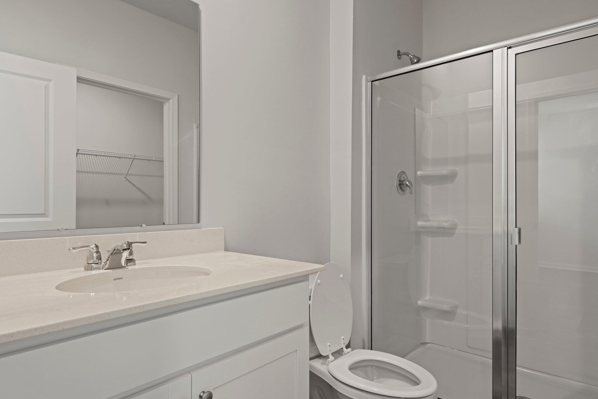 6018 Grangestone Lane Ravenel, SC 29470 - Photo 6 of 26 27-web-or-mls-550A0851