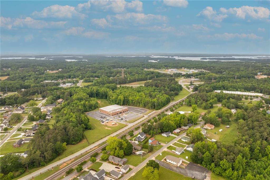 2867 North Bogan Road Northeast Buford, GA 30519 - Photo 5 of 11