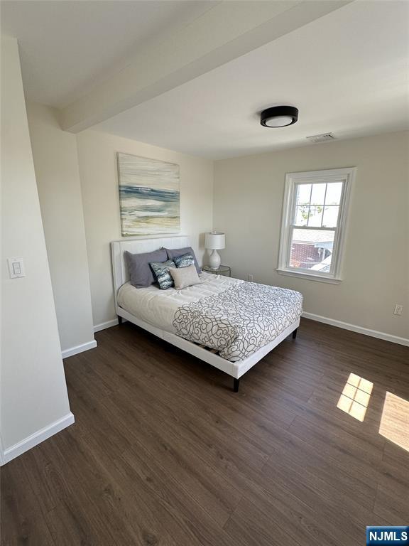 724 3rd Street Lyndhurst, NJ 07071 - Photo 8 of 13