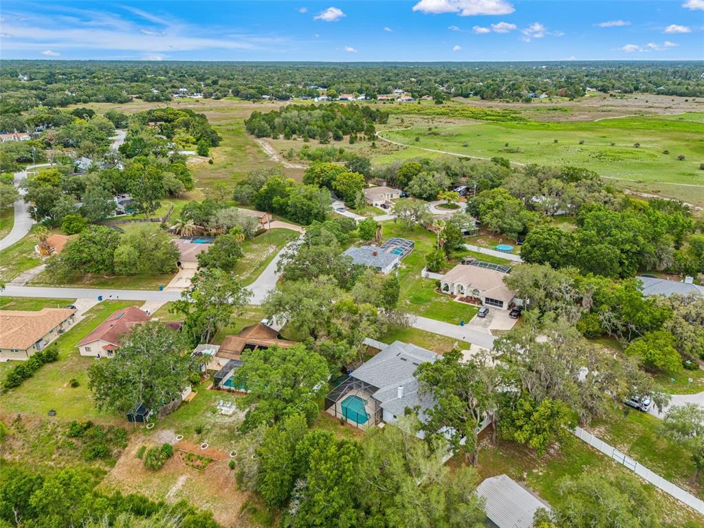 9076 Gallup Road Spring Hill, FL 34608 - Photo 50 of 52