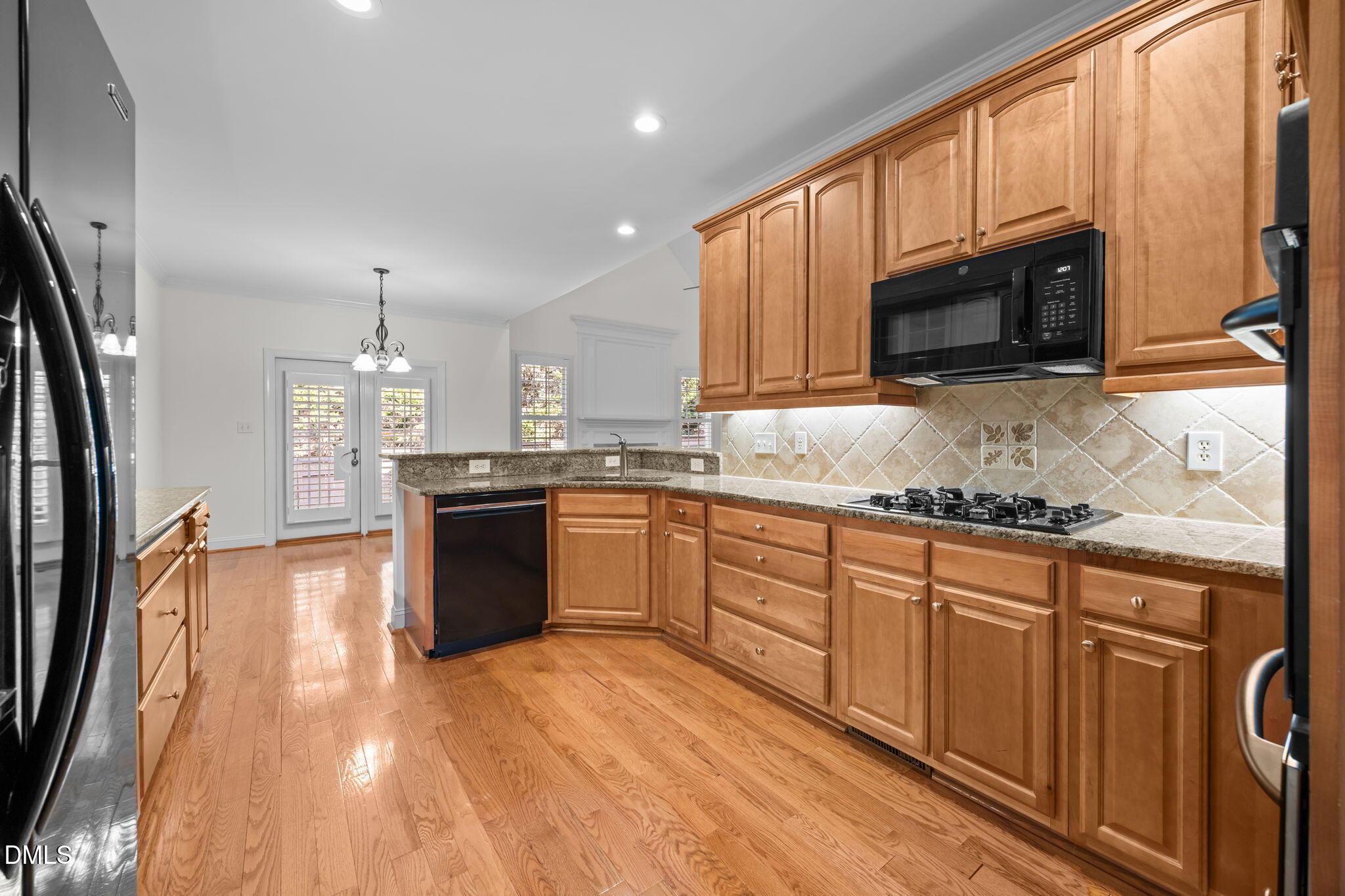206 Nouveau Avenue Raleigh, NC 27615 - Photo 44 of 71 2-web-or-mls-IMG_1249