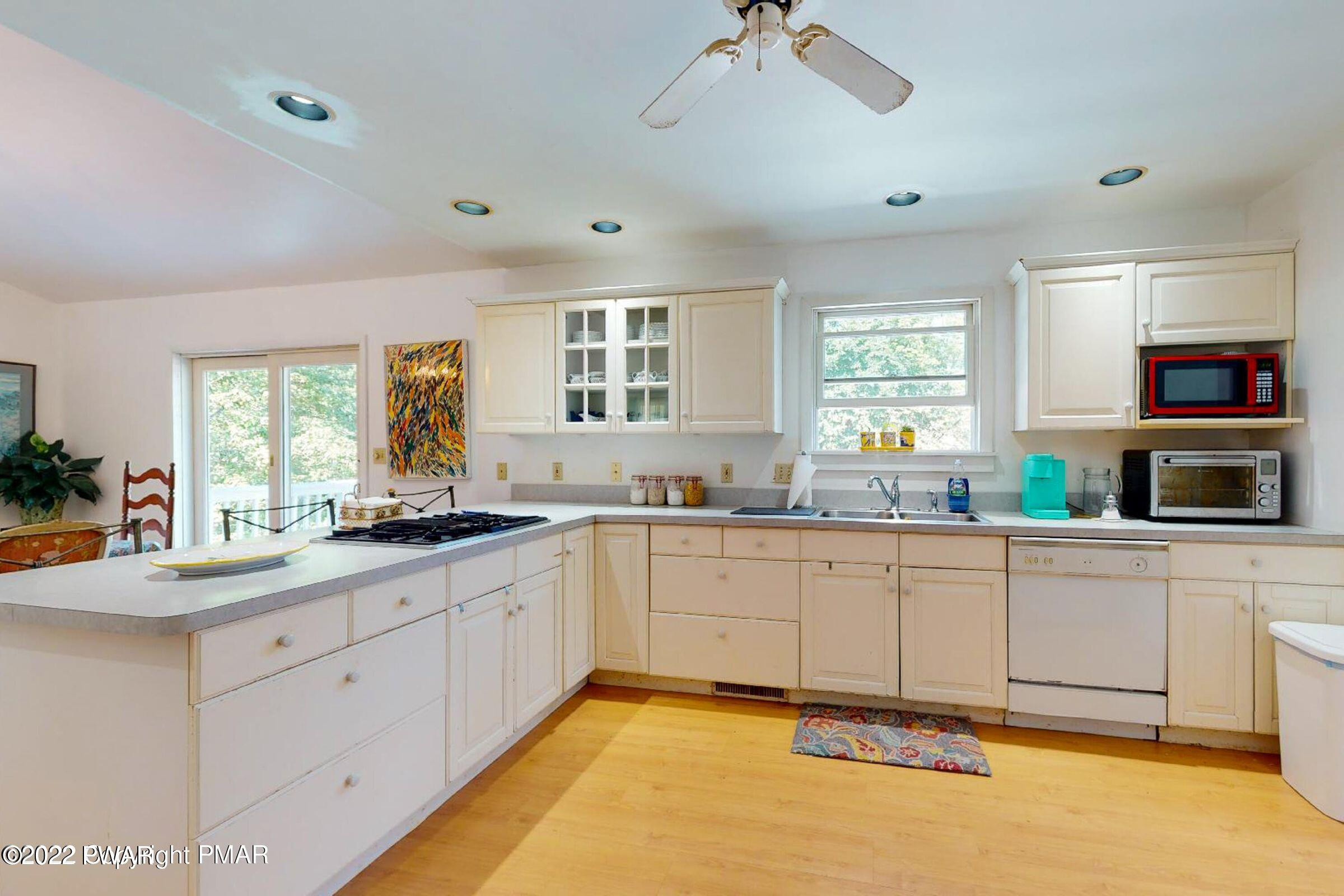 202 Spring Hill Road Honesdale, PA 18431 - Photo 7 of 16
