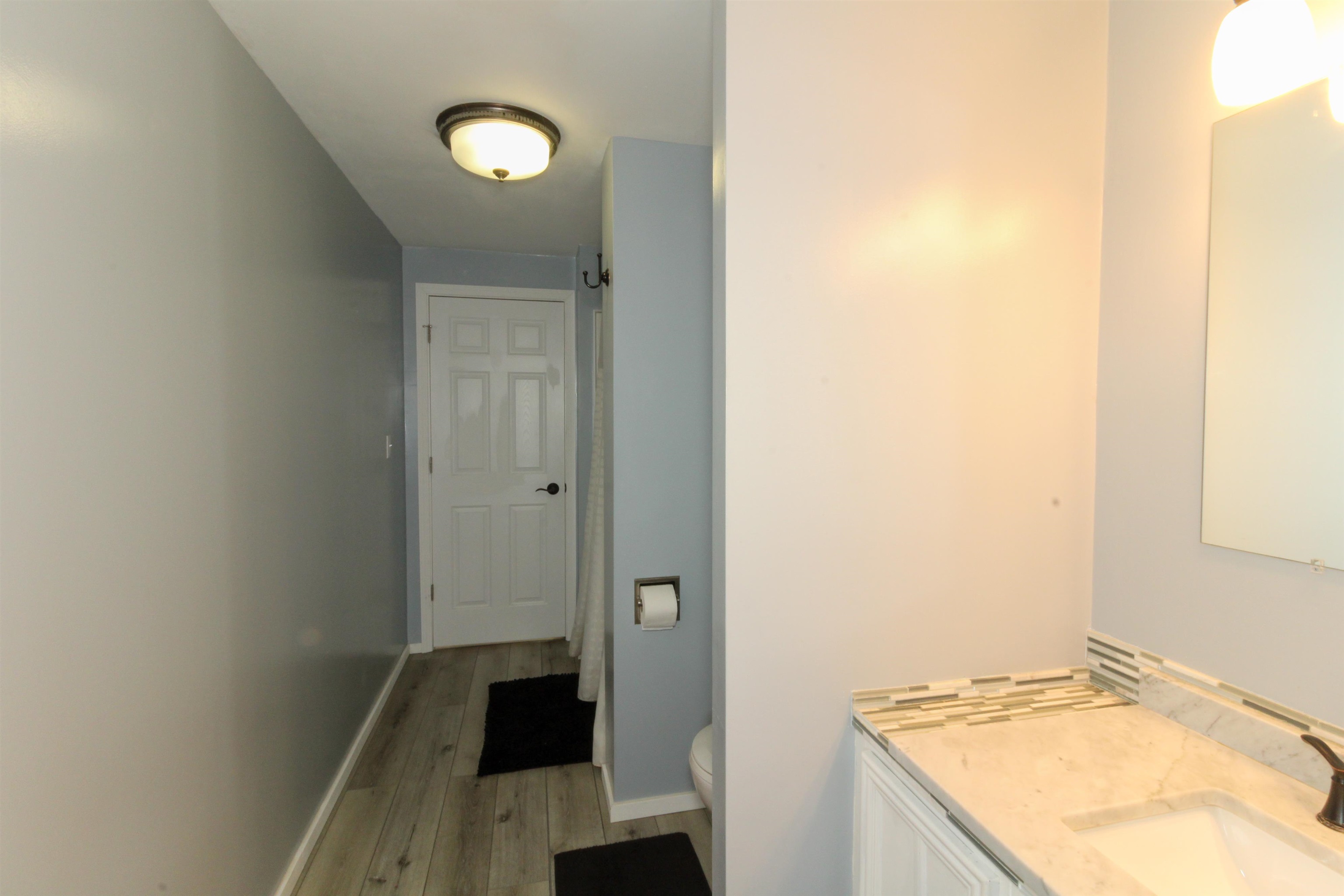 295 West Hoffman Road St. Louis, MI 48880 - Photo 18 of 20