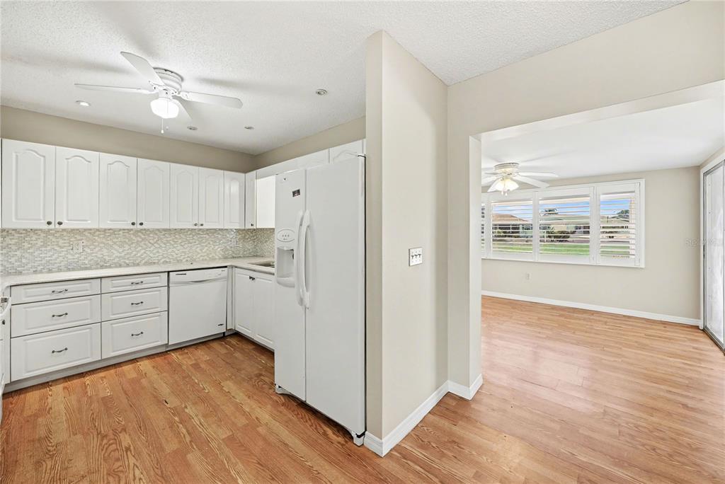 1806 El Rancho Drive Sun City Center, FL 33573 - Photo 13 of 25