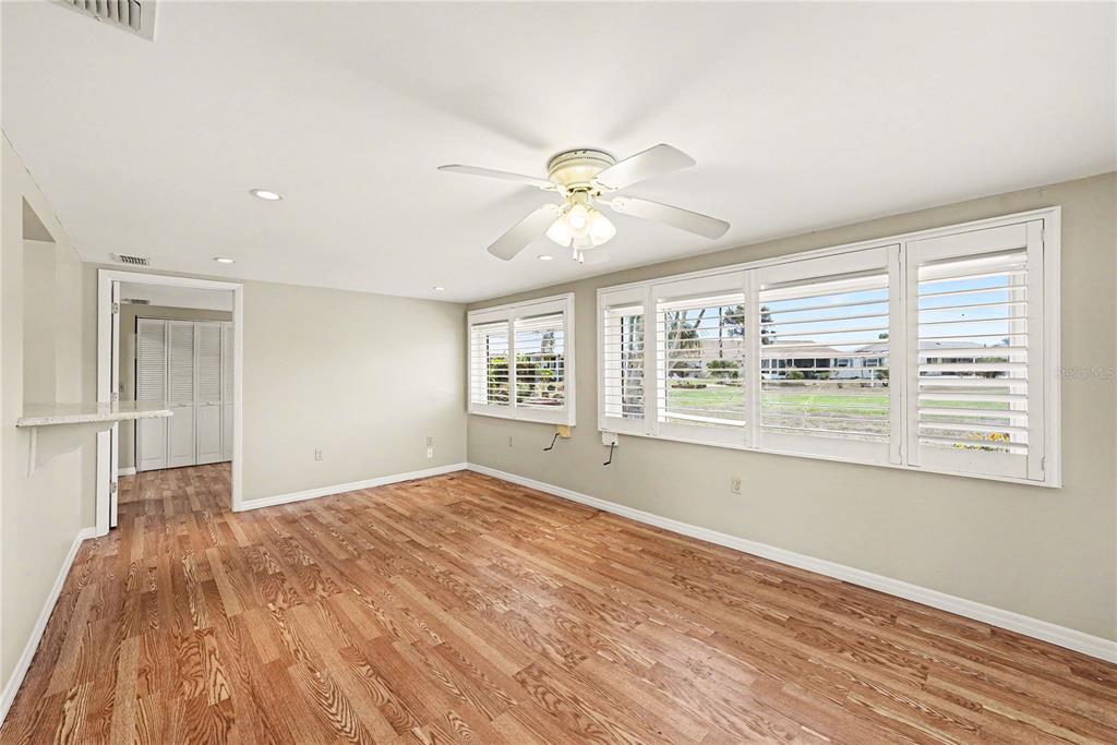 1806 El Rancho Drive Sun City Center, FL 33573 - Photo 14 of 25