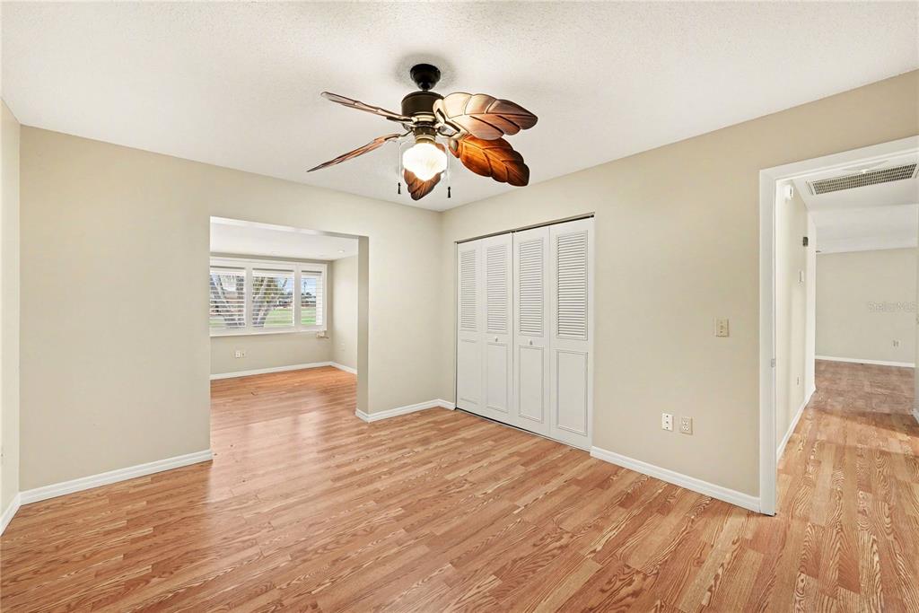 1806 El Rancho Drive Sun City Center, FL 33573 - Photo 16 of 25