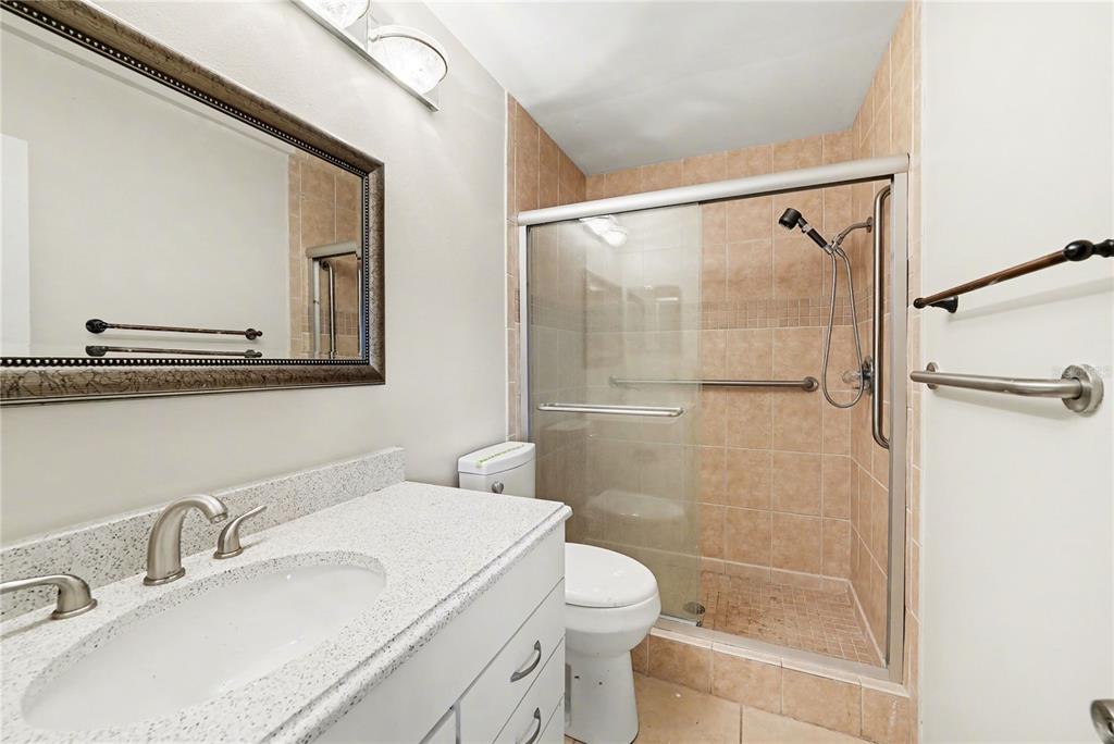 1806 El Rancho Drive Sun City Center, FL 33573 - Photo 18 of 25