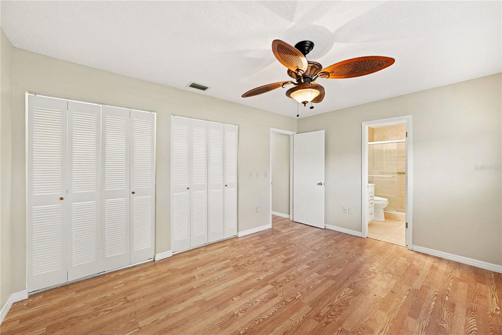 1806 El Rancho Drive Sun City Center, FL 33573 - Photo 20 of 25