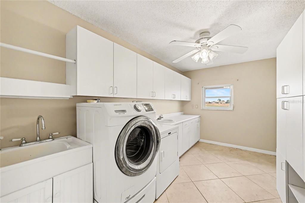 1806 El Rancho Drive Sun City Center, FL 33573 - Photo 21 of 25