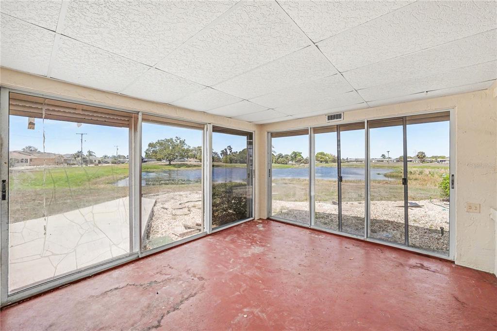 1806 El Rancho Drive Sun City Center, FL 33573 - Photo 22 of 25