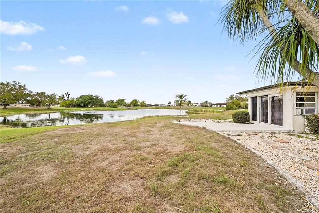 1806 El Rancho Drive Sun City Center, FL 33573 - Photo 23 of 25