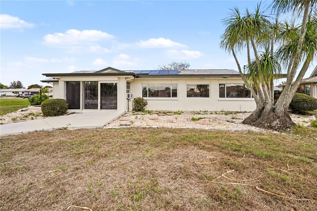 1806 El Rancho Drive Sun City Center, FL 33573 - Photo 25 of 25