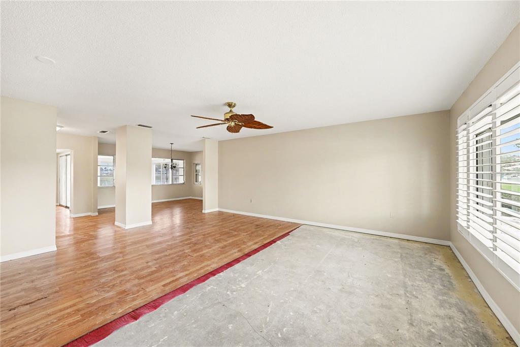 1806 El Rancho Drive Sun City Center, FL 33573 - Photo 7 of 25