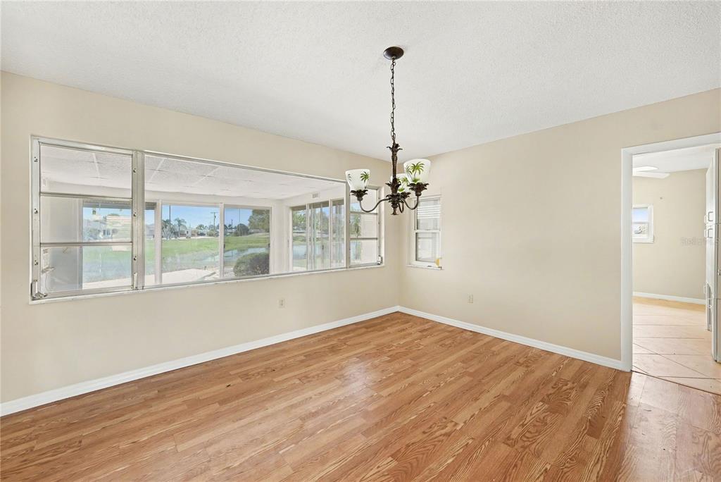 1806 El Rancho Drive Sun City Center, FL 33573 - Photo 9 of 25