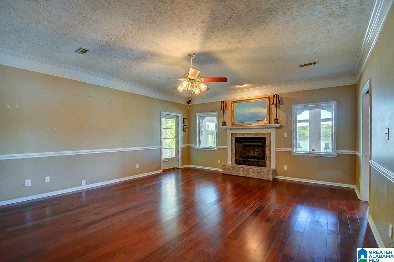 752 Sugar Loaf Hill Road Deatsville, AL 36022 - Photo 6 of 49