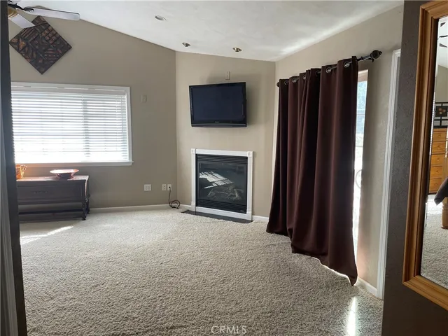 a close view of sink and tap