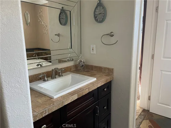 $425,000 | 6537 Lakewood Drive, Frazier Park, CA 93225