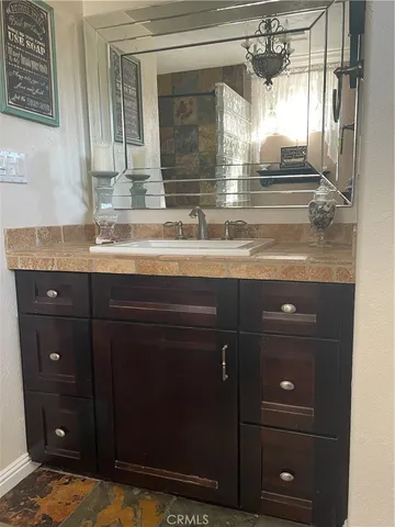 $425,000 | 6537 Lakewood Drive, Frazier Park, CA 93225