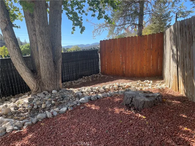 $425,000 | 6537 Lakewood Drive, Frazier Park, CA 93225